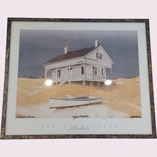 Bob timberlake vintage for sale  Greensboro