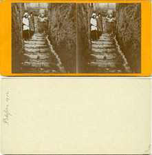 Stereo italy portofino d'occasion  Expédié en Belgium