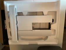 Pfaff creative 3.0 for sale  Akron
