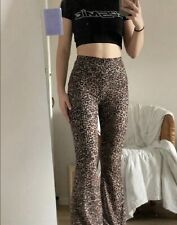 Flattering leopard print for sale  LONDON