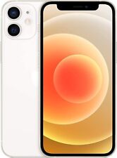 Apple iphone mini for sale  Brooklyn