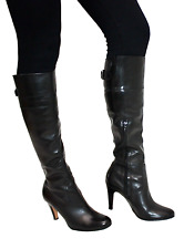 Buffalo london damanestiefel gebraucht kaufen  Waiblingen