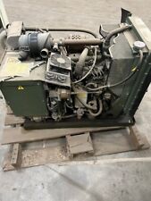 Military auxiliary power for sale  Millersburg