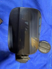 Petrol fuel cover for sale  BIRMINGHAM