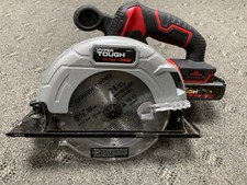 Hyper tough aq80001g for sale  New Philadelphia