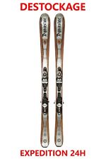 Ski occasion adulte d'occasion  France