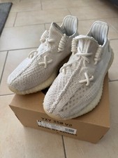 yeezy boost 350 gebraucht kaufen  Wuppertal