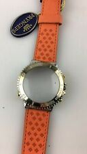 Cassa cinturino orologio usato  Pomigliano d'Arco