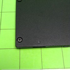Acer aspire 5720z d'occasion  Expédié en Belgium