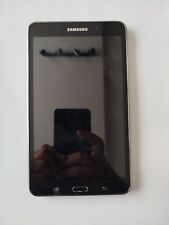 Samsung galaxy tab d'occasion  Moissy-Cramayel