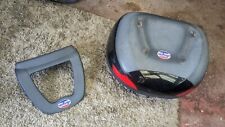 Large nonfango top for sale  PETERBOROUGH