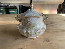 Haviland co. 14556 for sale  BRIGHTON