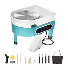 Pottery wheel 350w for sale  NEWCASTLE UPON TYNE