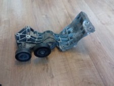2011 mercedes w245 for sale  SOUTHAM