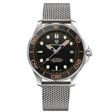 Pagani design montre d'occasion  Bordeaux-