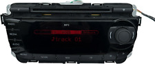 Seat ibiza stereo for sale  WESTON-SUPER-MARE