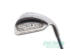 Ping eye gorge for sale  Shipping to Ireland