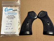 Pistol grips fit for sale  Hamburg
