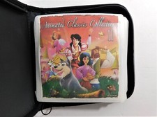 Kids animated classics for sale  Blackwood