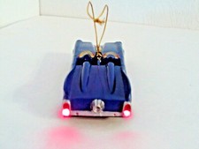 toy batmobile 1 kids 2 for sale toy batmobile 1 kids 2 for sale Palm Coast