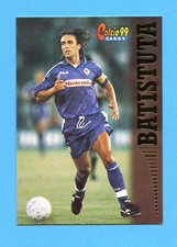 Calcio cards panini usato  Maranello