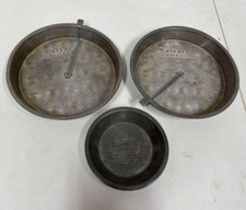 Vtg ovenex small for sale  Topeka