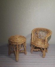 Lot vtg doll for sale  Erie