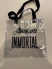 Aventura immortal clear for sale  Hasbrouck Heights