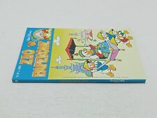 Fumetto walt disney usato  Villar Focchiardo