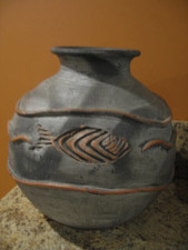 Colin thorburn vintage for sale  Rancho Cucamonga