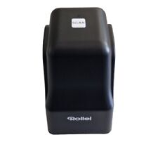 Rollei 180 125 gebraucht kaufen  Nürnberg
