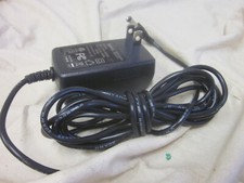 Genuine ameda purely for sale  Copiague