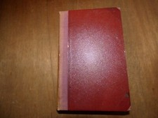 Dumas 1860 comtesse d'occasion  Saales