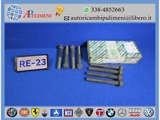 480200 4769615 serie usato  Gioia Tauro