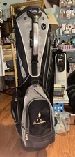 Callaway extra lite for sale  Sellersville