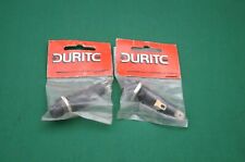 Durite fuse holder for sale  SUDBURY