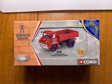 Corgi london brick for sale  WINDSOR