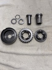 harley sprocket for sale  Fleming Island