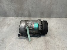 Golf cabrio 115ps gebraucht kaufen Golf cabrio 115ps gebraucht kaufen  Schemmerhofen