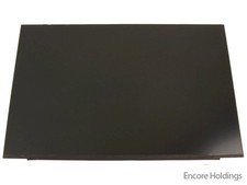 Dell (Innolux N160GME-GQC-C1) 16 polegadas QHD-plus painel IPS sem toque LCD T6G36 comprar usado  Enviando para Brazil