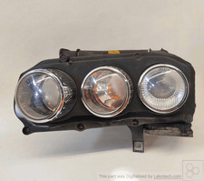60683988 proiettore alfa usato  Italia