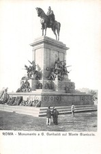 Italie roma monte d'occasion  France