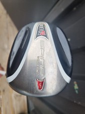 Wilson staff spine for sale  GLASGOW