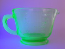 Antique 1930s green for sale  Greenfield