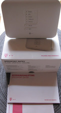 Telekom entry speedport gebraucht kaufen  Offenburg