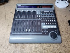 Untested parts mackie for sale  Union City