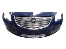 Stoßstange stoßfänger swr gebraucht kaufen Stoßstange stoßfänger swr gebraucht kaufen  Wachtendonk