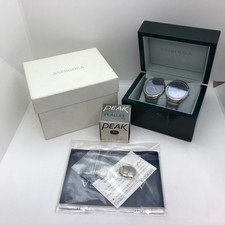 W2176 citizen astrodea gebraucht kaufen  Versand nach Germany