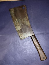 butchers meat cleaver for sale butchers meat cleaver for sale Charleston