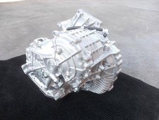 Transmissão automática TOYOTA Voxy 2008 3014028030 [usada] [PA119173214] comprar usado  Enviando para Brazil